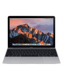 Apple MacBook 12'' 512Gb Space Gray (MNYG2) 2017