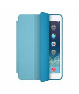 Чехол-книга Apple Smart Case for iPad Pro /Air 10,5 дюйма