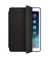 Чехол-книга Apple Smart Case for iPad 9.7  2017