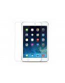 Защитное стекло  для iPad Mini 4 противоударное Weilis 2.5D 0.3мм