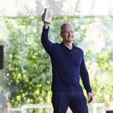 Apple открыла доступ к исходному коду ядра macOS и iOS