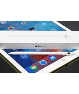 Cтилус Apple Pencil 1-го поколения для iPad