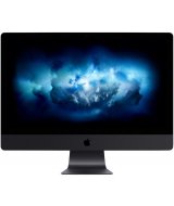 Моноблок iMac Pro 27", Retina 5K, 3.2GHz, 128GB 2666MHz DDR4, 1TB SSD (Z0UR/8)