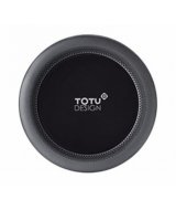 Беспроводная зарядка Totu Wireless Charger AC1515 (White)