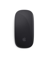 Apple Magic Mouse 2 Black Bluetooth черная