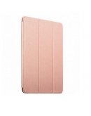 Чехол-книга Apple Smart Case for iPad 9.7  2018
