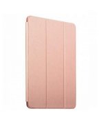 Чехол-книга Apple Smart Case for iPad 9.7  2018