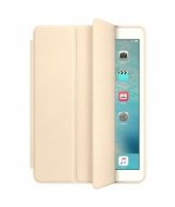 Чехол для iPad Air 4/5 10.9