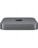 Apple Mac mini Core i5 3,0 ГГц, 8 ГБ, SSD 256 ГБ, Intel UHD Graphics 630