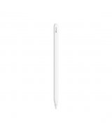 Cтилус Apple Pencil MU8F2ZM/A (2‑го поколения)