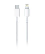 Кабель USB-C to Lightning 1m копия