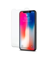 Защитное стекло прозрачное 2.5 D Aini iPhone Xr