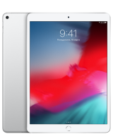 Apple iPad Air 10.5