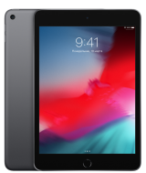 Apple iPad Mini 5 Wi-Fi 64GB MUQW2RK/A Space Grey