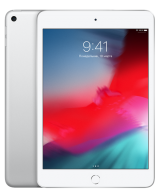 Apple iPad Mini 5 Wi-Fi 64GB MUQX2RK/A Silver