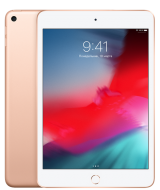 Apple iPad Mini 5 Wi-Fi 64GB MUQY2RK/A Gold