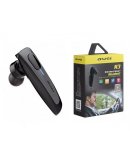 Беспроводная Bluetooth-гарнитура AWEI N3