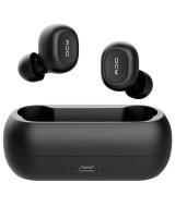 Беспроводные наушники Xiaomi QCY T1c (черный)