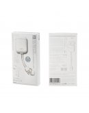 Зарядка-переходник для Air pods Protective Cover for Air pods and Charging Case