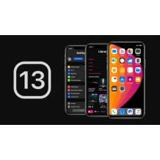Apple iOS13 – улучшенная производительность, конфиденциальность, наличие темного режима и прочие полезные функции