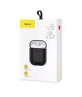 Smart Power  Baseus Wireless Receiver Case For AirPod