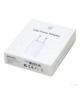 Оригинал USB POWER ADAPTER APPLE