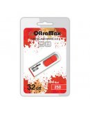 Флешка OltraMax 250 32GB 2.0