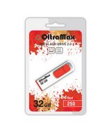 Флешка OltraMax 250 32GB 2.0