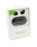 Беспроводные bluetooth наушники QCY T2C