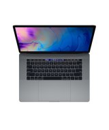 Apple MacBook Pro 15 Retina Touch Bar MV942 Space Gray (2,4 GHz, 32GB, 1Tb, Radeon Pro 560X)