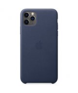 Чехол Apple Silicone Case iPhone 11 Pro Max Silicone Case