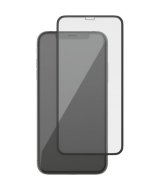Полноэкранное защитное стекло  5D Proda  iPhone 11 Pro