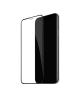 Полноэкранное защитное стекло 5D Proda by Remax iPhone 11 Pro Max
