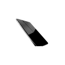 Apple не может определиться с процессором для iPhone 5