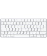 Клавиатура Apple Magic Keyboard