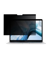 Аксессуар Защитная пленка XtremeMac для MacBook 12 Privacy Filter MBC-TP12-13