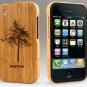 Нужны ли чехлы для iPhone и iPad