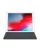 Smart Keyboard Folio Полноразмерная клавиатура для iPad Pro  12,9 дюйма