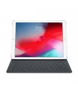 Smart Keyboard Folio Полноразмерная клавиатура для iPad Pro  12,9 дюйма