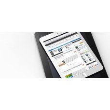 Apple намерена анонсировать iPad mini и iPhone по отдельности