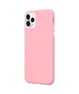 Чехол SwitchEasy Colors для iPhone 11 Pro Max Baby Pink