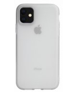 Чехол SwitchEasy Colors для iPhone 11 Pro  Frost White
