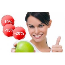 Apple снизили цены на прошлые версии iPhone