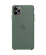Чехол Silicone Case для iPhone 11