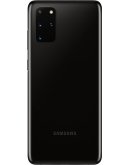 Samsung Galaxy S20+ SM-G985FZKDSER 8GB/128GB Exynos 990 (черный)