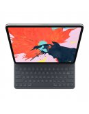 Клавиатура Smart Keyboard Folio для iPad Pro 12,9 дюйма (4‑го поколения), русская раскладка