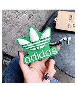 Чехол Adidas