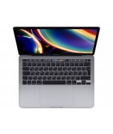 Apple MacBook Pro 13" QC i5 1,4 ГГц, 8 ГБ, 256 ГБ SSD, Iris Plus 645, Touch Bar, «серый космос» (MXK32)(2020)