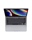 Apple MacBook Pro 13" QC i5 2 ГГц, 16 ГБ, 1 ТБ SSD, Iris Plus, Touch Bar, «серый космос» (MWP52)(2020)