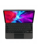 Клавиатура Magic Keyboard для iPad Pro 12,9 дюйма (4‑го поколения), русская раскладка